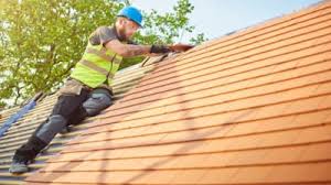 Best Roof Installation  in Pelican Bay, TX