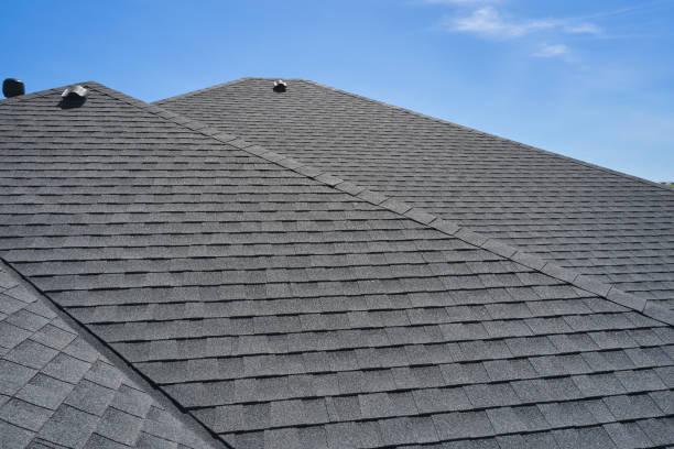 Best Cold Roofs  in Pelican Bay, TX